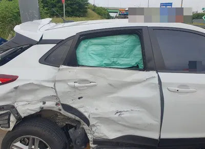 2018 Hyundai Kona VIN: