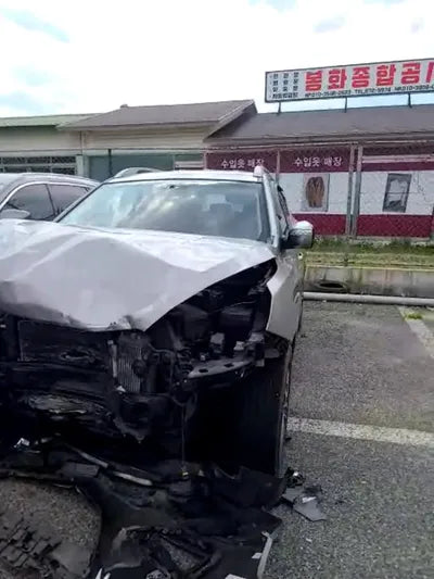 2015 Hyundai Tucson VIN: