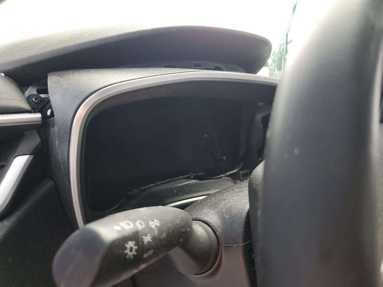 2022 TOYOTA COROLLA XSE VIN:5YFT4MCE6NP130992