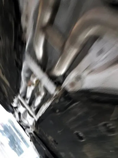 2022 Mercedes-Benz Maybach S 580 VIN: