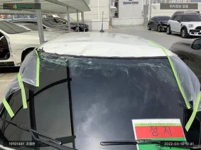 2021 MINI Cooper WMW41DH05N2P76322 VIN:WMW41DH05N2P76322