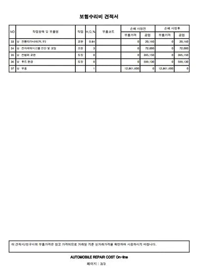2017 BMW 530 WBAKS4106H0R95255 VIN:WBAKS4106H0R95255