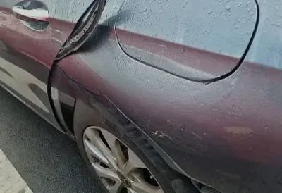 2019 Mercedes-Benz E 300 WDDZF4KB2KA568247 VIN:WDDZF4KB2KA568247