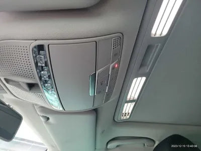 2019 Mercedes-Benz E 300 WDDZF4JB3KA524484 VIN:WDDZF4JB3KA524484