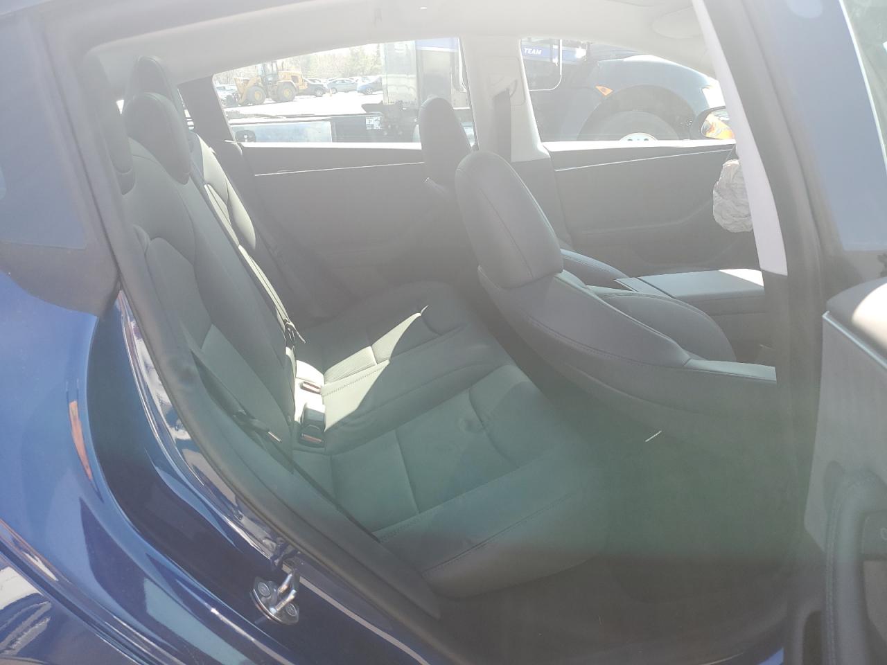 2024 TESLA MODEL 3  VIN:5YJ3E1EB2RF731770