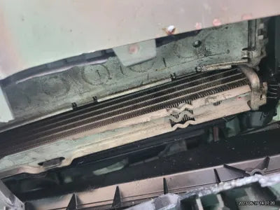 2016 Audi Q3 WAUZZZ8U2GR030452 VIN:WAUZZZ8U2GR030452