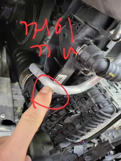 2021 BMW 220 WBA31AL00M7J80036 VIN:WBA31AL00M7J80036