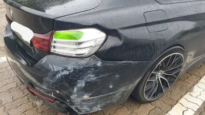 2016 BMW 420 335KMWBA4P9106GK6 VIN:335KMWBA4P9106GK6