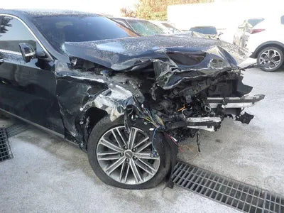 2019 Genesis G80 VIN: