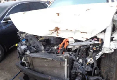 2022 Hyundai Kona KMHK381EGNU076135 VIN:KMHK381EGNU076135