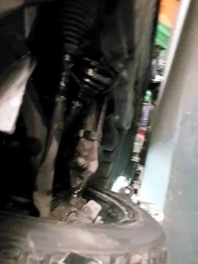 2020 Mercedes-Benz S 560 VIN: