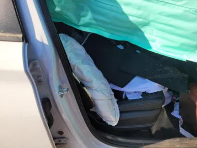 2019 Hyundai Kona KMHK4815GKU400826 VIN:KMHK4815GKU400826