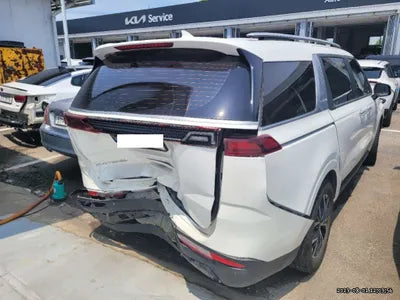 2021 Kia Carnival KNANB81BBMS108922 VIN:KNANB81BBMS108922