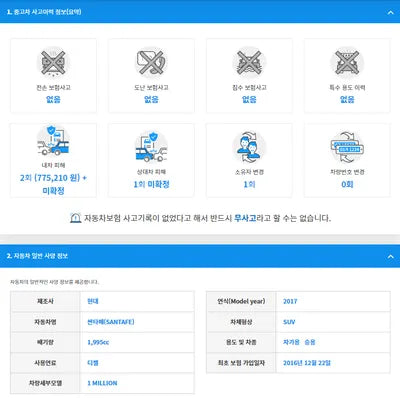 2016 Hyundai Santa FE KMHSW81UBHU740464 VIN:KMHSW81UBHU740464