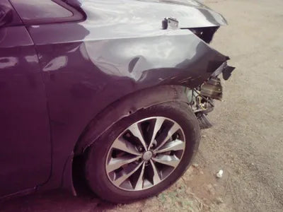 2015 Kia Carnival VIN: