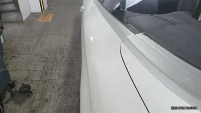 2018 Mercedes-Benz C 200 WDDWK4CB5JF717586 VIN:WDDWK4CB5JF717586