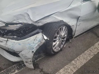2021 BMW 118 WBA7M9103M7H50396 VIN:WBA7M9103M7H50396