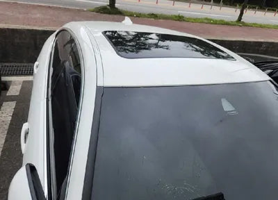 2016 BMW 420 WBA4E9100GG594612 VIN:WBA4E9100GG594612