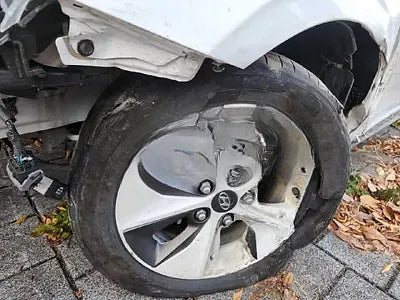 2019 Hyundai Ioniq NONE VIN: