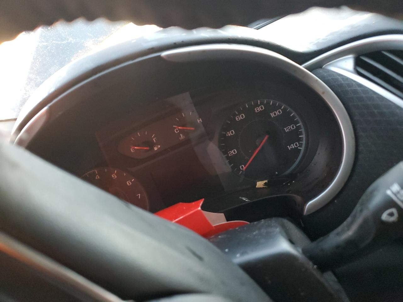 2022 CHEVROLET MALIBU LT VIN:1G1ZD5ST8NF202100