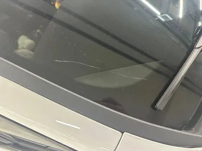 2019 BMW 2 Series Gran Tourer VIN: