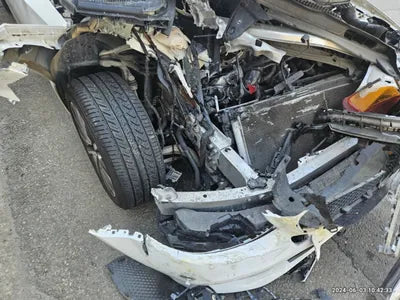 2019 Mercedes-Benz E 300 VIN: