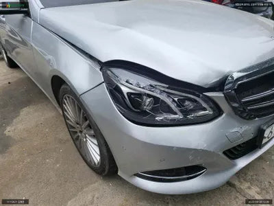 2015 Mercedes-Benz E 300 WDDHF5FB2GB225399 VIN:WDDHF5FB2GB225399