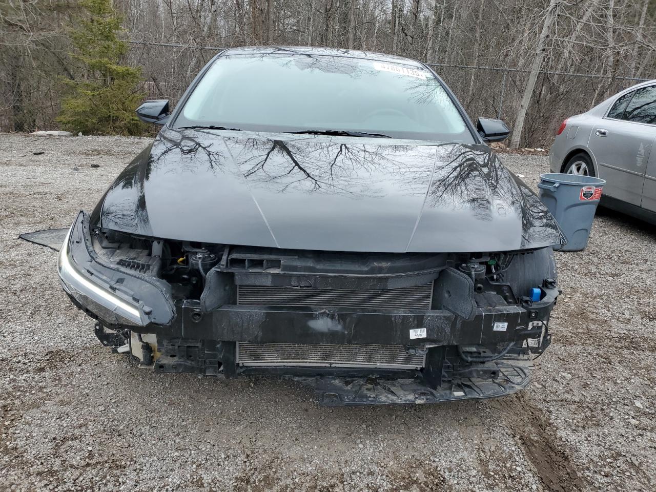 2024 HYUNDAI ELANTRA SEL VIN:KMHLM4DG8RU825205