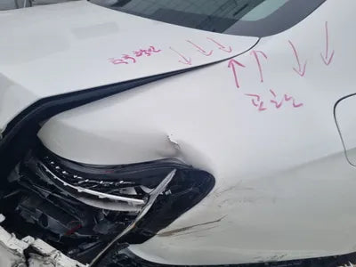 2021 Mercedes-Benz E 350 VIN: