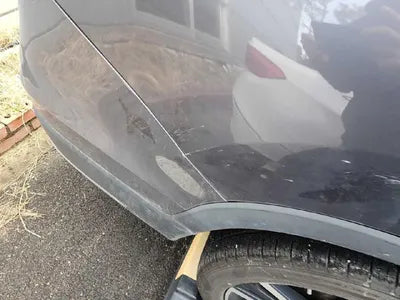 2019 Honda Pilot 5FNYF6800KB200742 VIN:5FNYF6800KB200742