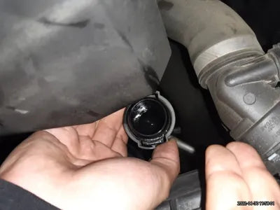 2015 BMW 118 WBA1C1104FJ837821 VIN:WBA1C1104FJ837821