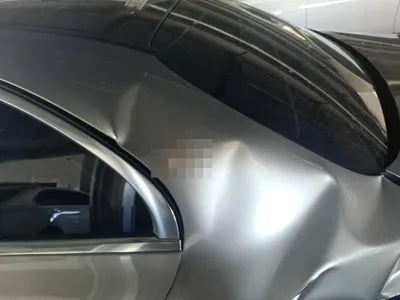 2022 Mercedes-Benz E 350 W1KZF8GB5NB097788 VIN:W1KZF8GB5NB097788