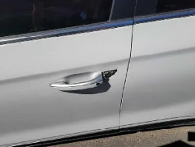 2020 Hyundai Ioniq KMHC051JFLU073958 VIN:KMHC051JFLU073958