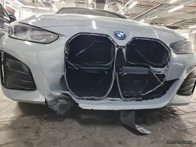 2022 Volvo S40 NONE VIN: