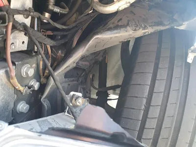 2021 Mercedes-Benz E 250 W1KZF4FB1MA992595 VIN:W1KZF4FB1MA992595