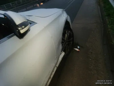 2022 Mercedes-Benz E 350 VIN: