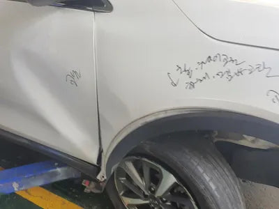 2019 Kia Sorento KNAPG81ADLA634591 VIN:KNAPG81ADLA634591