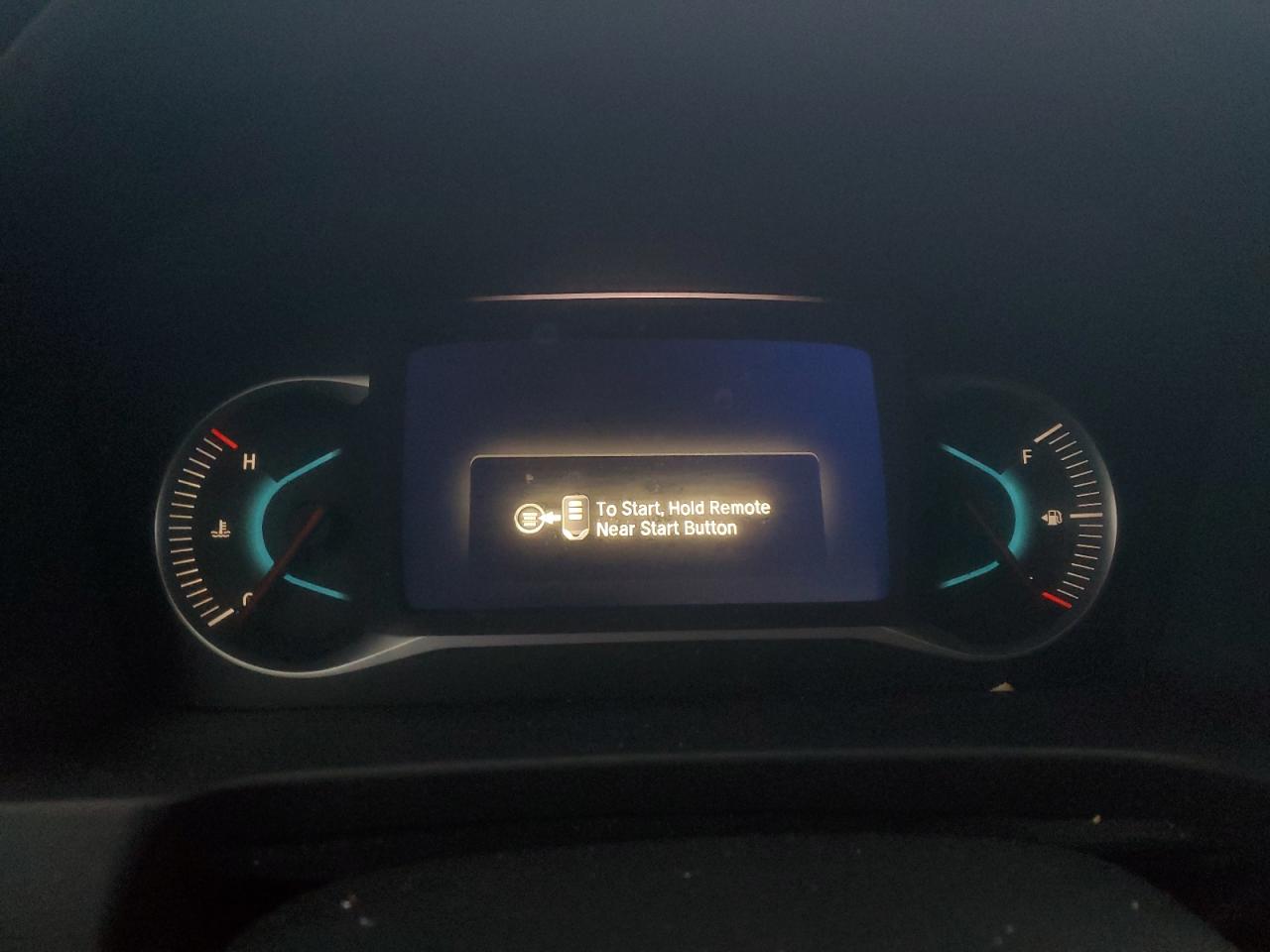 2022 HONDA PILOT TRAILSPORT VIN:5FNYF6H84NB102196