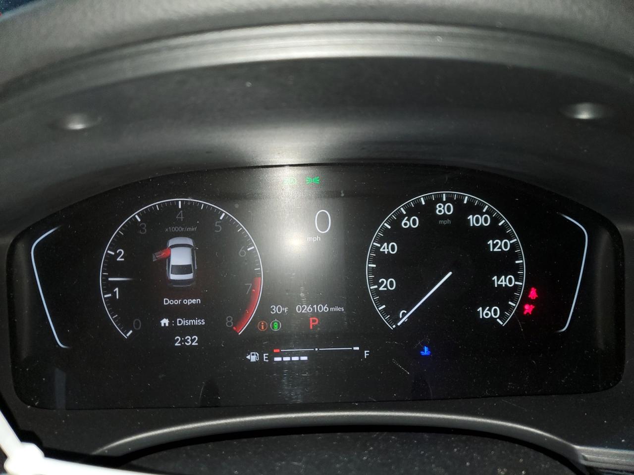 2022 HONDA CIVIC LX VIN:2HGFE2F28NH511590