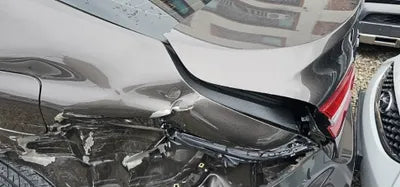 2018 Toyota Camry VIN: