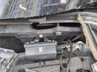 2016 Mercedes-Benz S 350 WDDUG3DB9GA245349 VIN:WDDUG3DB9GA245349