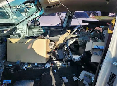 2020 Hyundai Santa FE KMHS281BDLU232376 VIN:KMHS281BDLU232376