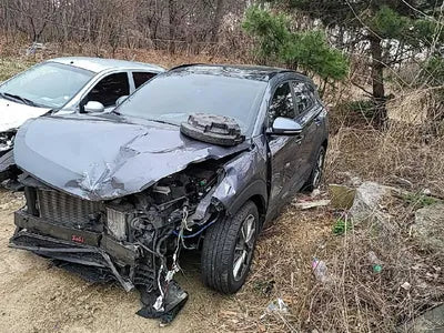 2018 Hyundai Tucson 000KMKMHJ5815GJU6 VIN:000KMKMHJ5815GJU6