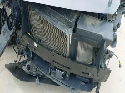2020 Hyundai Santa FE KMHS281ABLU276321 VIN:KMHS281ABLU276321
