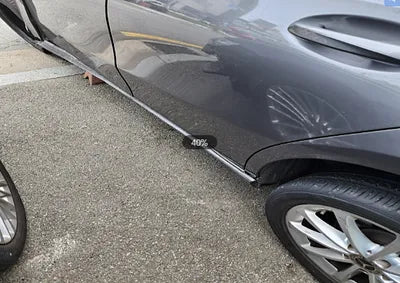 2019 Mercedes-Benz A 220 WDD3F4EB4KJ095260 VIN:WDD3F4EB4KJ095260