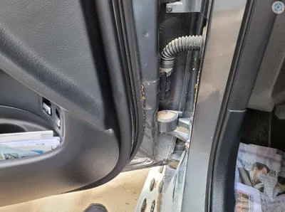 2021 Mercedes-Benz GLC 300 W1N0J5DB0MF882613 VIN:W1N0J5DB0MF882613