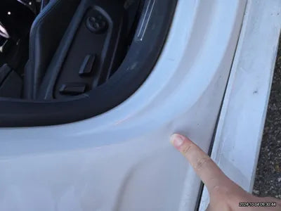 2015 Volkswagen CC VIN: