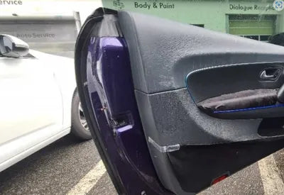 2015 Volkswagen Scirocco WVWZZZ13ZFV014075 VIN:WVWZZZ13ZFV014075