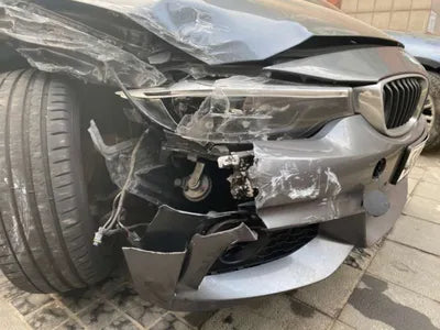 2018 BMW 430 WBA4W3104JAA48225 VIN:WBA4W3104JAA48225