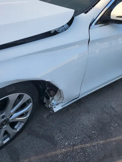 2020 Mercedes-Benz E 220 W1KZF0FB4LA769071 VIN:W1KZF0FB4LA769071